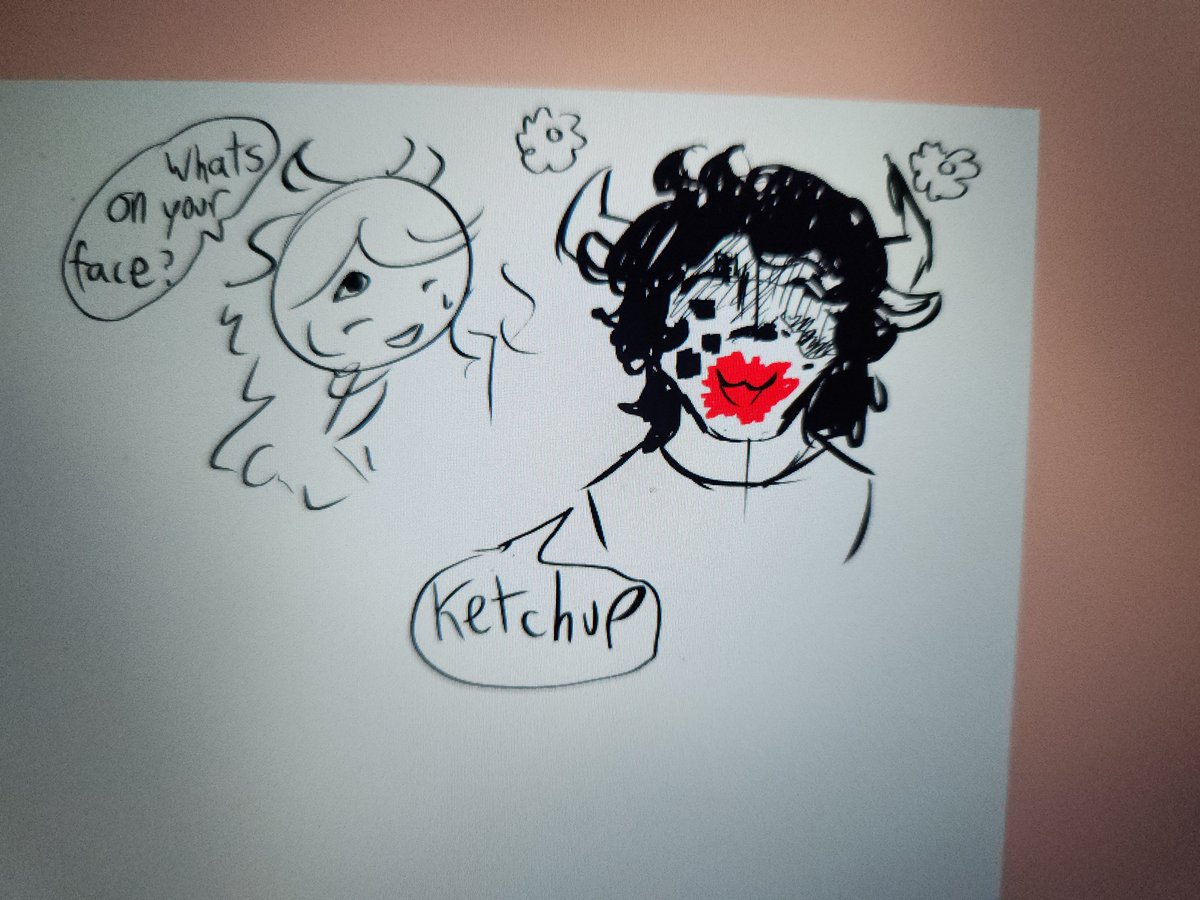 Astra 🪐 PD rewatch #12 tweet media