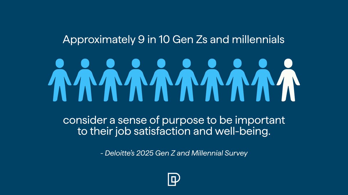 Pledge1Percent tweet media