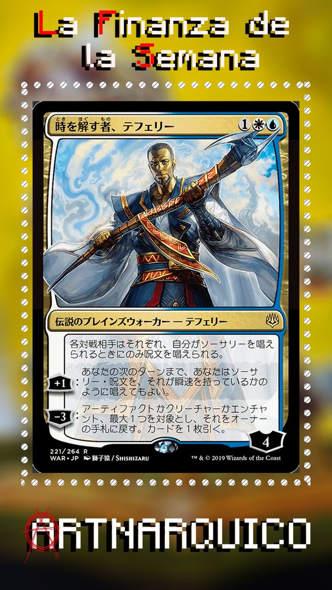 Artnarquico tweet media