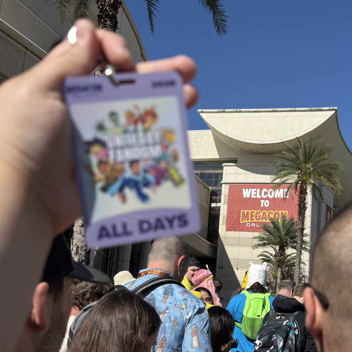 Willo in Winterspell❄️ tweet media