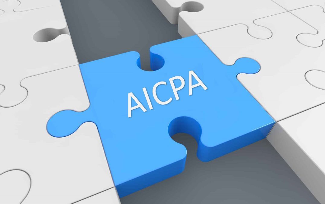 AICPA Professional Ethics Executive Committee (PEEC) proposes revised definition of ‘attest engagement team journalofaccountancy.com/news/2026/mar/… #AICPA #PEEC #attestation