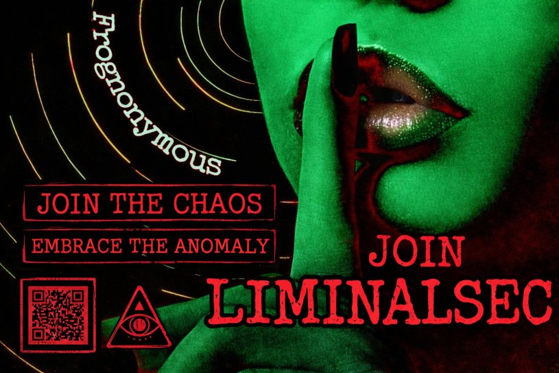 Timóteo Pinto #Galdrux #fnordmaze #TheGame23 tweet media