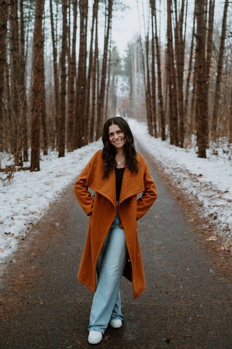 Boys & Girls Clubs of GKC tweet media