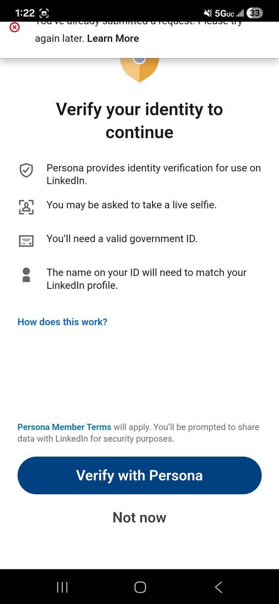 Paola I. Rivera tweet media