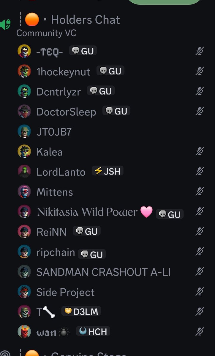 Dcntrlyzr tweet media