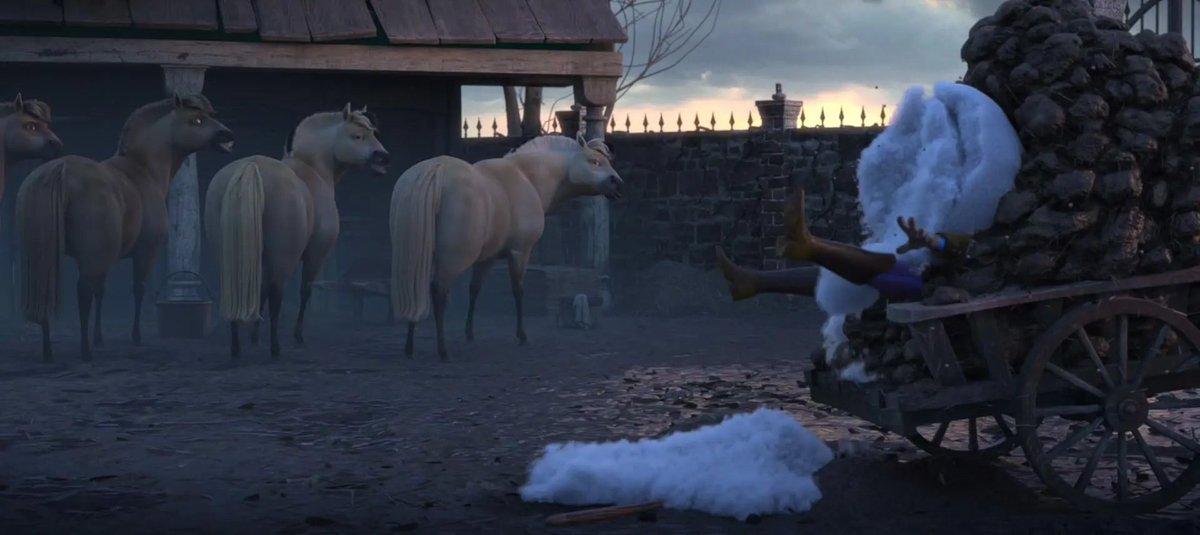 DTVANews's tweet image. The Disney Kids YouTube channel has uploaded "FROZEN FEVER" for FREE in honor of the first day of Spring!

youtube.com/watch?v=vQxKXE…

#Frozen #FrozenFever