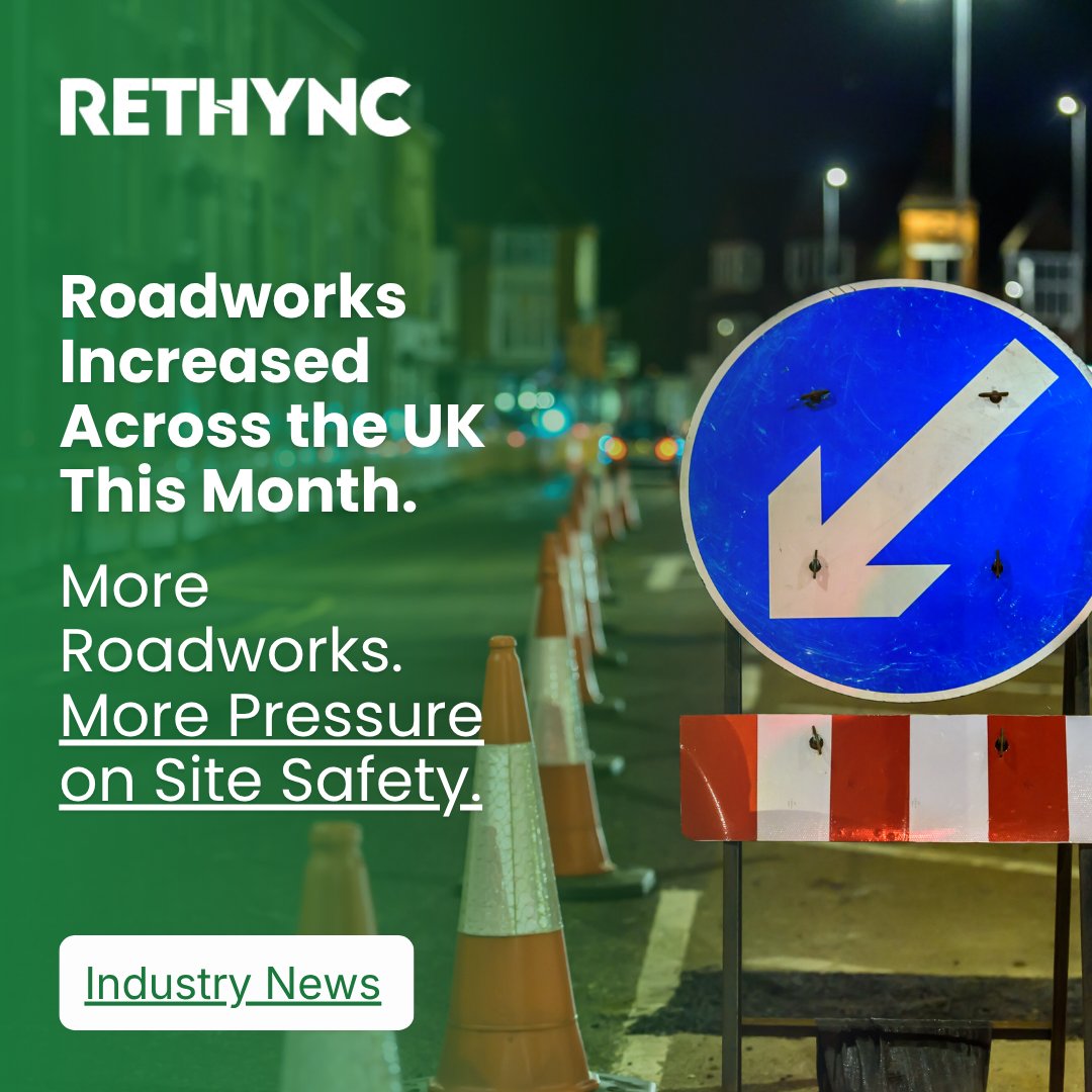 Rethync Ltd tweet media