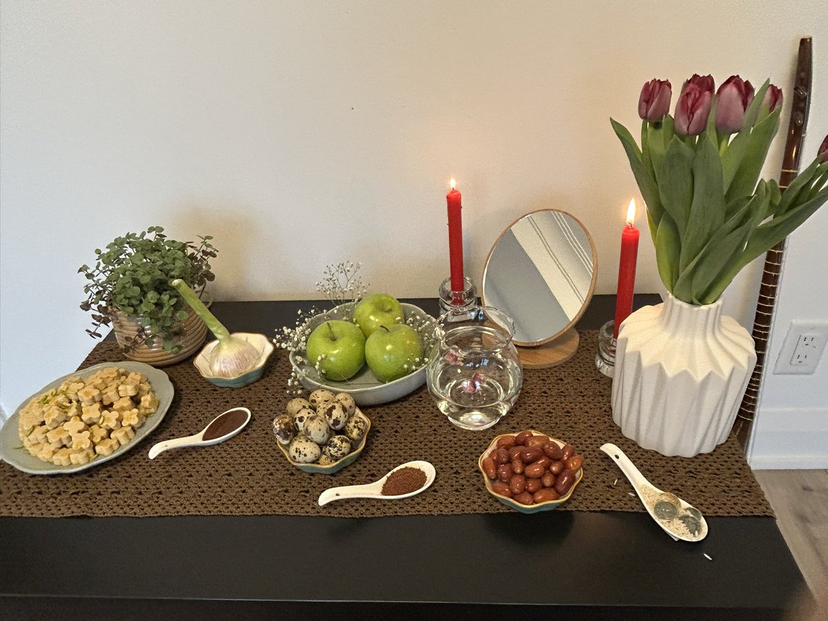 🇮🇷لیلیوم🇮🇷 tweet media