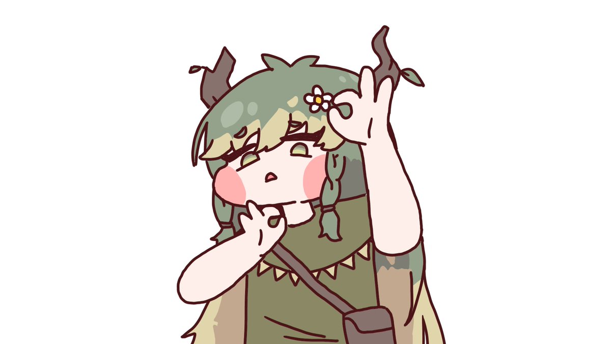 로딩/Loding tweet media