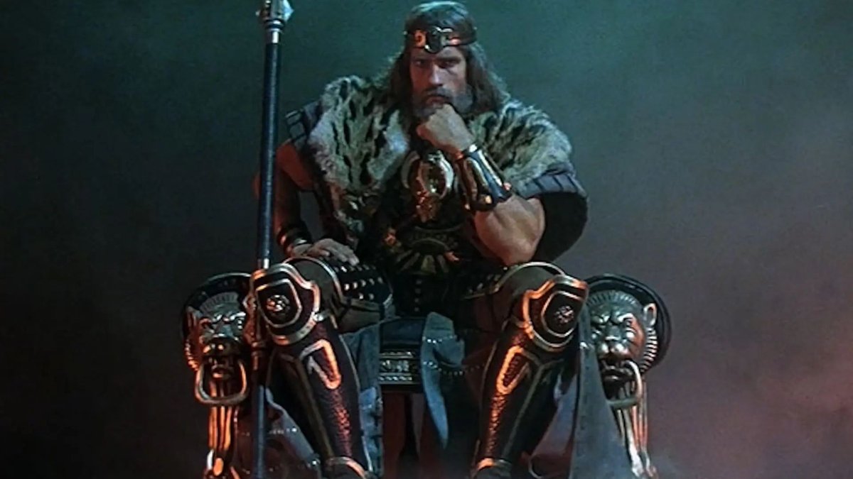 Windumanoth tweet media