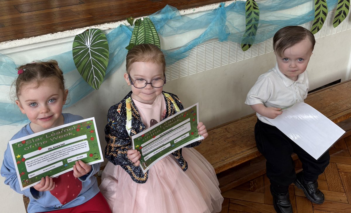 Lift Caldicotes tweet media