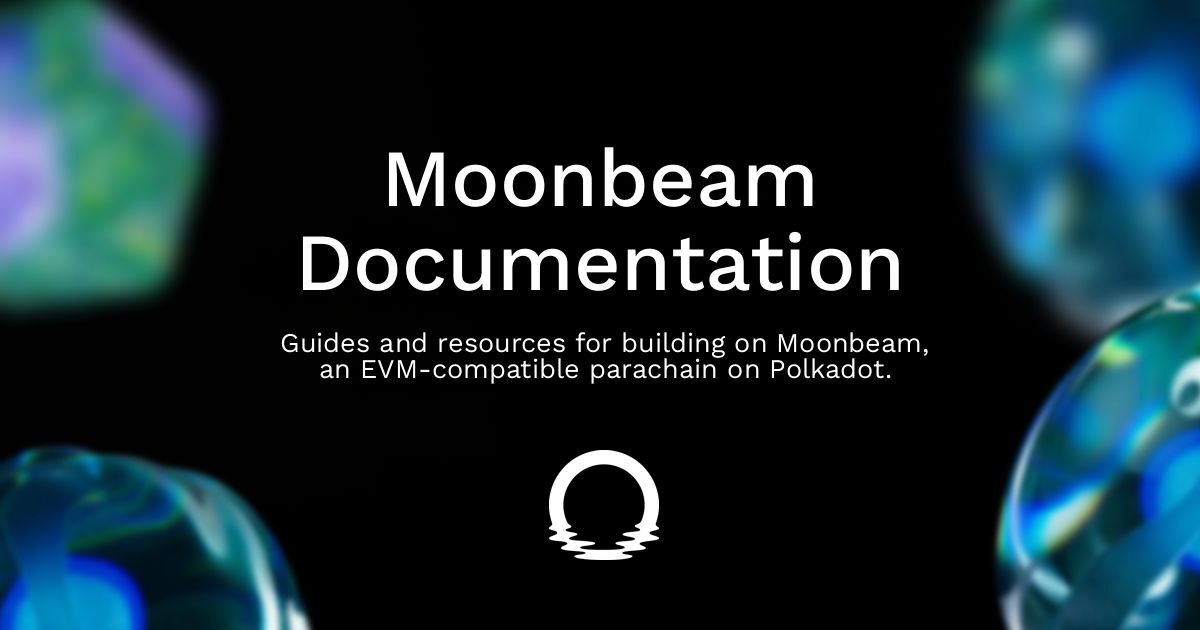 VRCI_Global tweet media