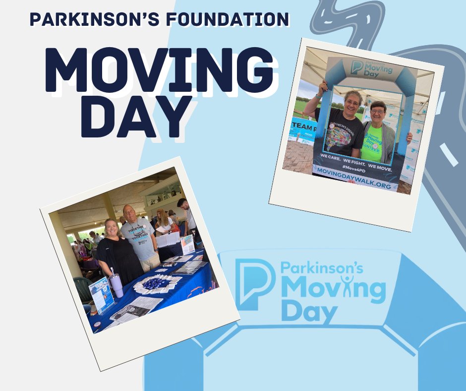 Norman Fixel Institute for Neurological Diseases tweet media