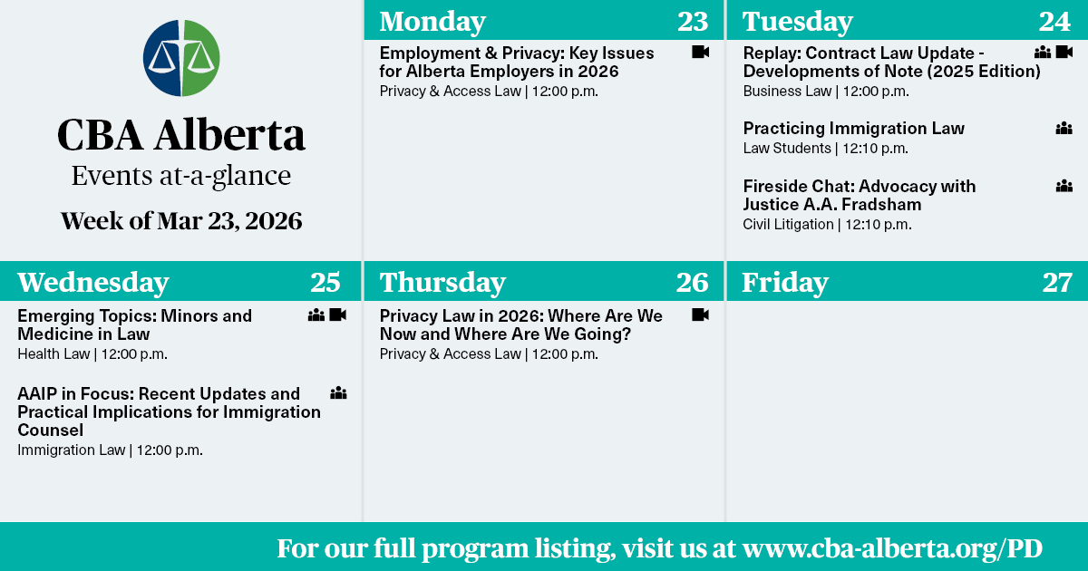 CBA Alberta tweet media