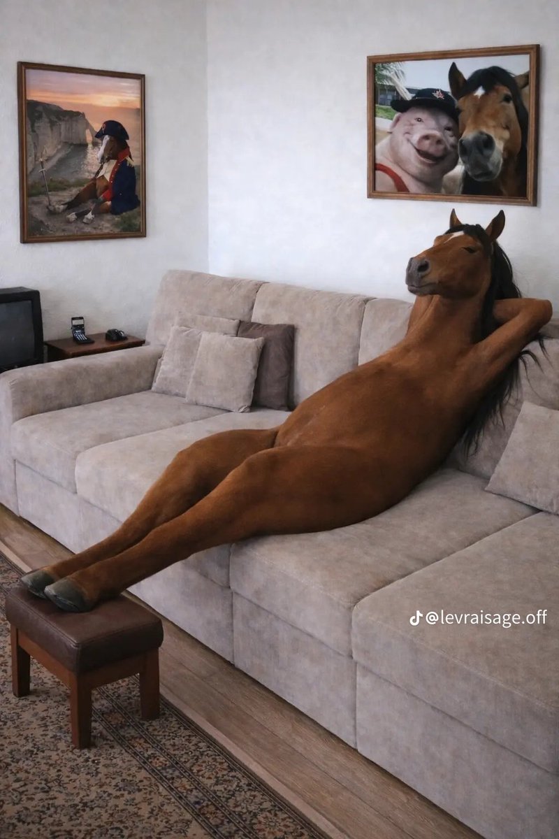 Kim_DokhaVT 🐻ʕ⁠·⁠ᴥ⁠·⁠ʔʕ⁠ ⁠ꈍ⁠ᴥ⁠ꈍ⁠ʔʕ⁠´⁠•⁠ᴥ⁠•⁠`⁠ʔ tweet media