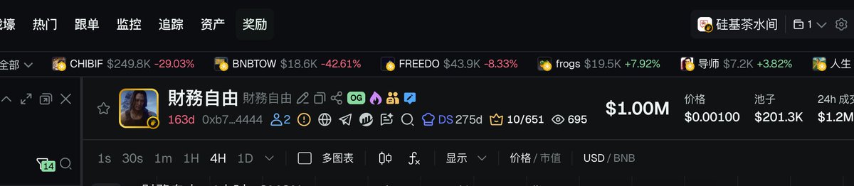 阿峰_Afeng tweet media