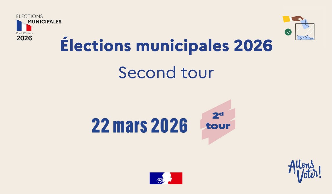 Préfet du Cher tweet media