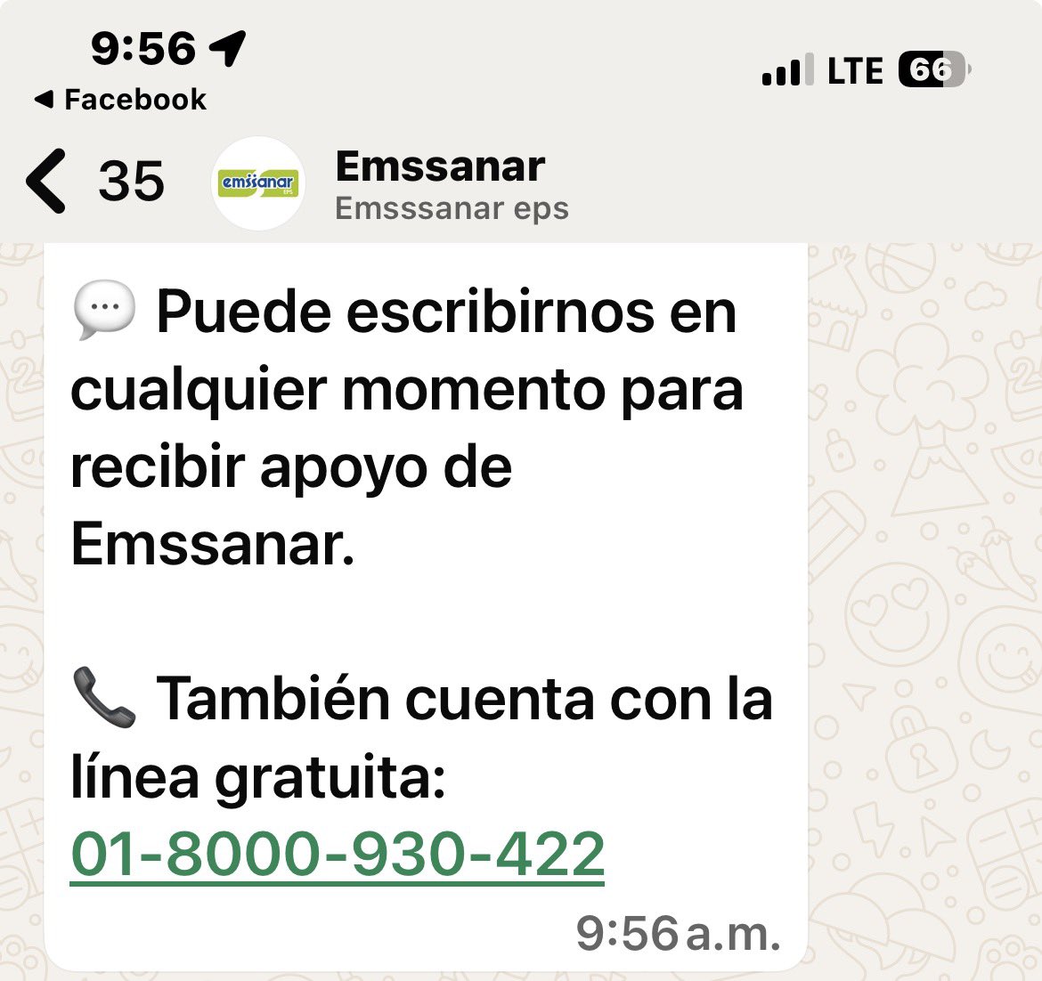 Piper Diago tweet media