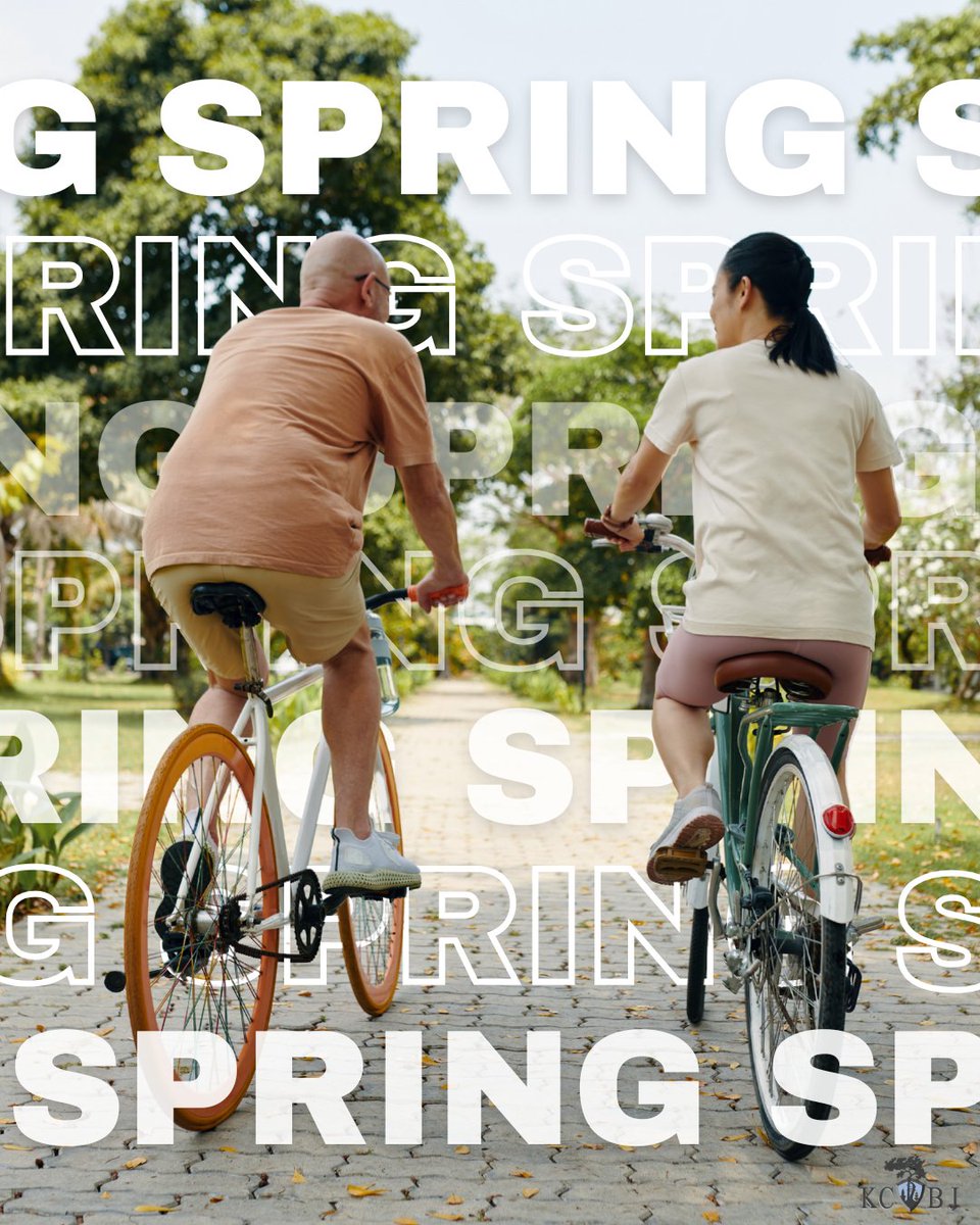 KCBoneJoint tweet media