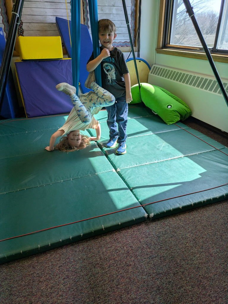 SDA Public Schools tweet media