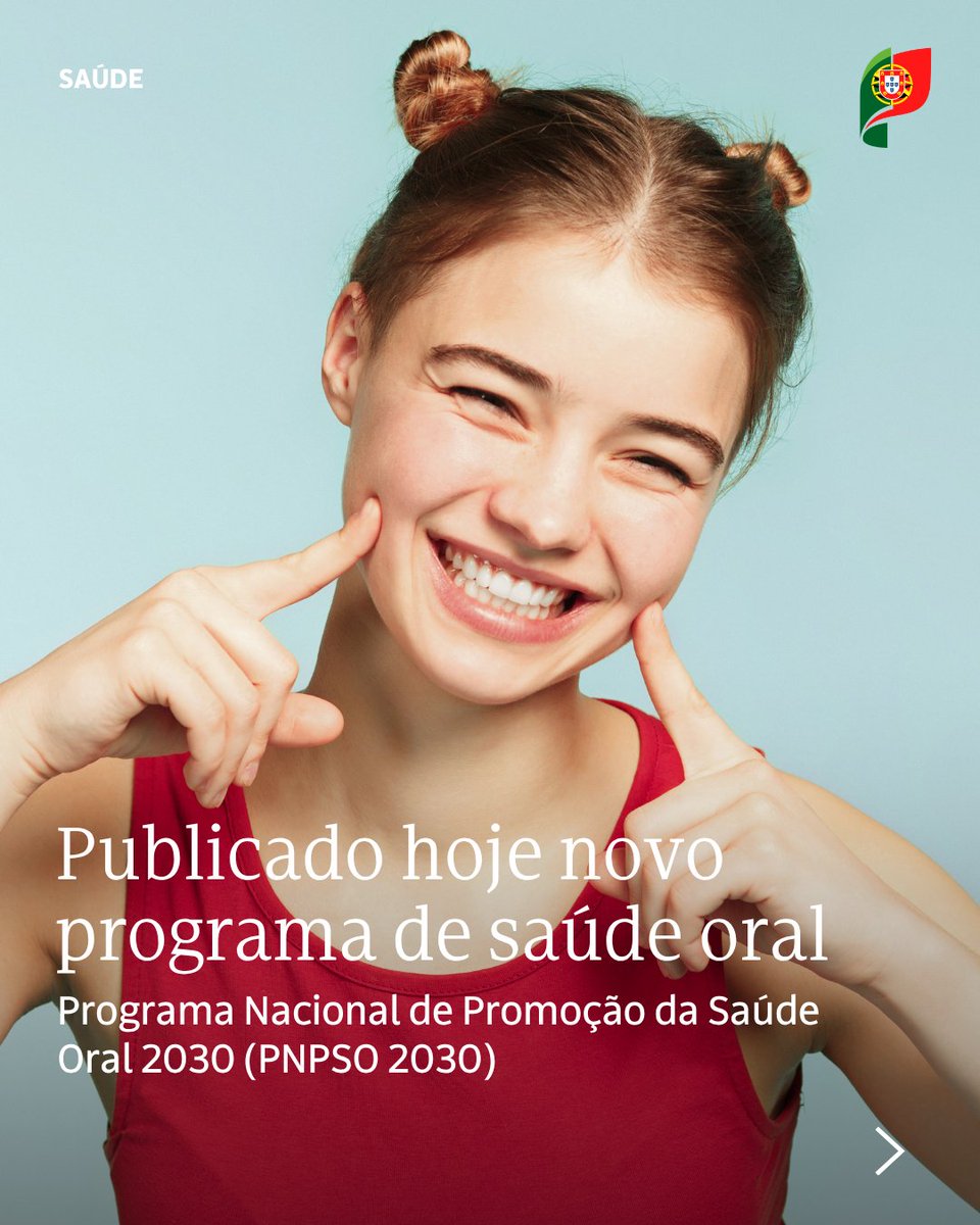 Saúde PT tweet media