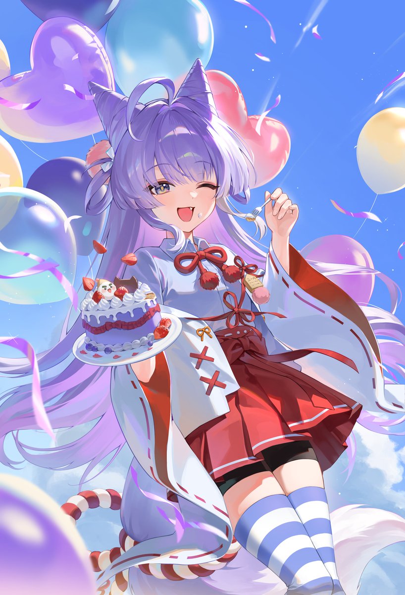 𝑴𝒐𝒏𝒅 tweet media