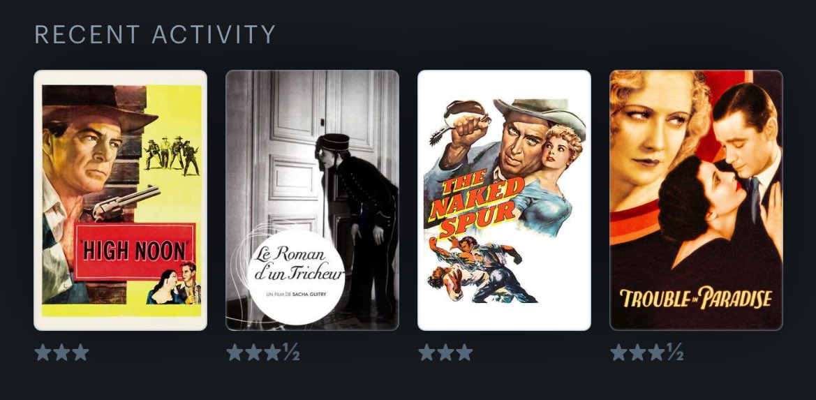 emi ︎༒︎ tweet media