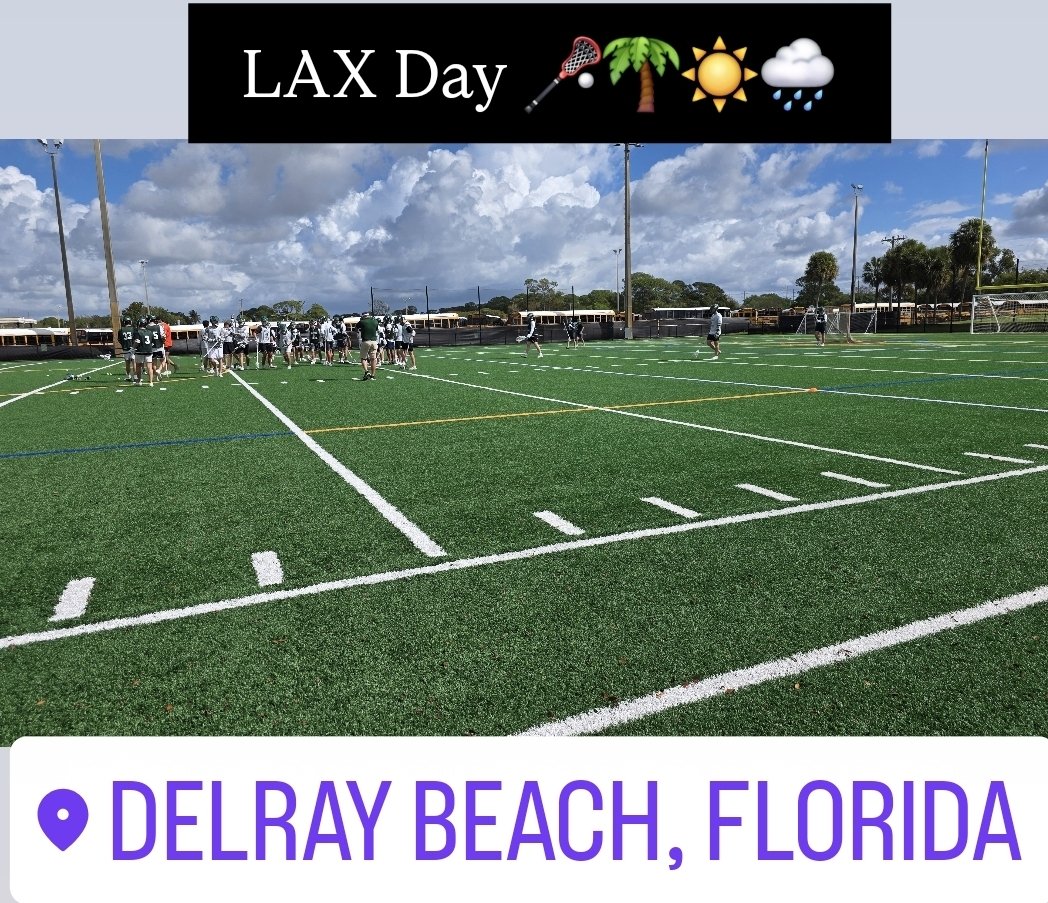 Dr. Christopher T. Duncan tweet media