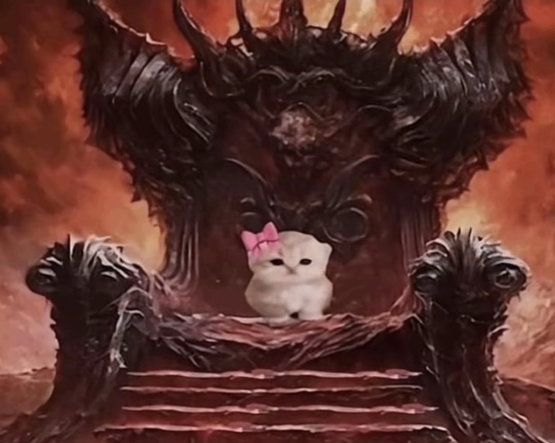 𓆩 𝖋𝖆𝖊 𓆪 tweet media