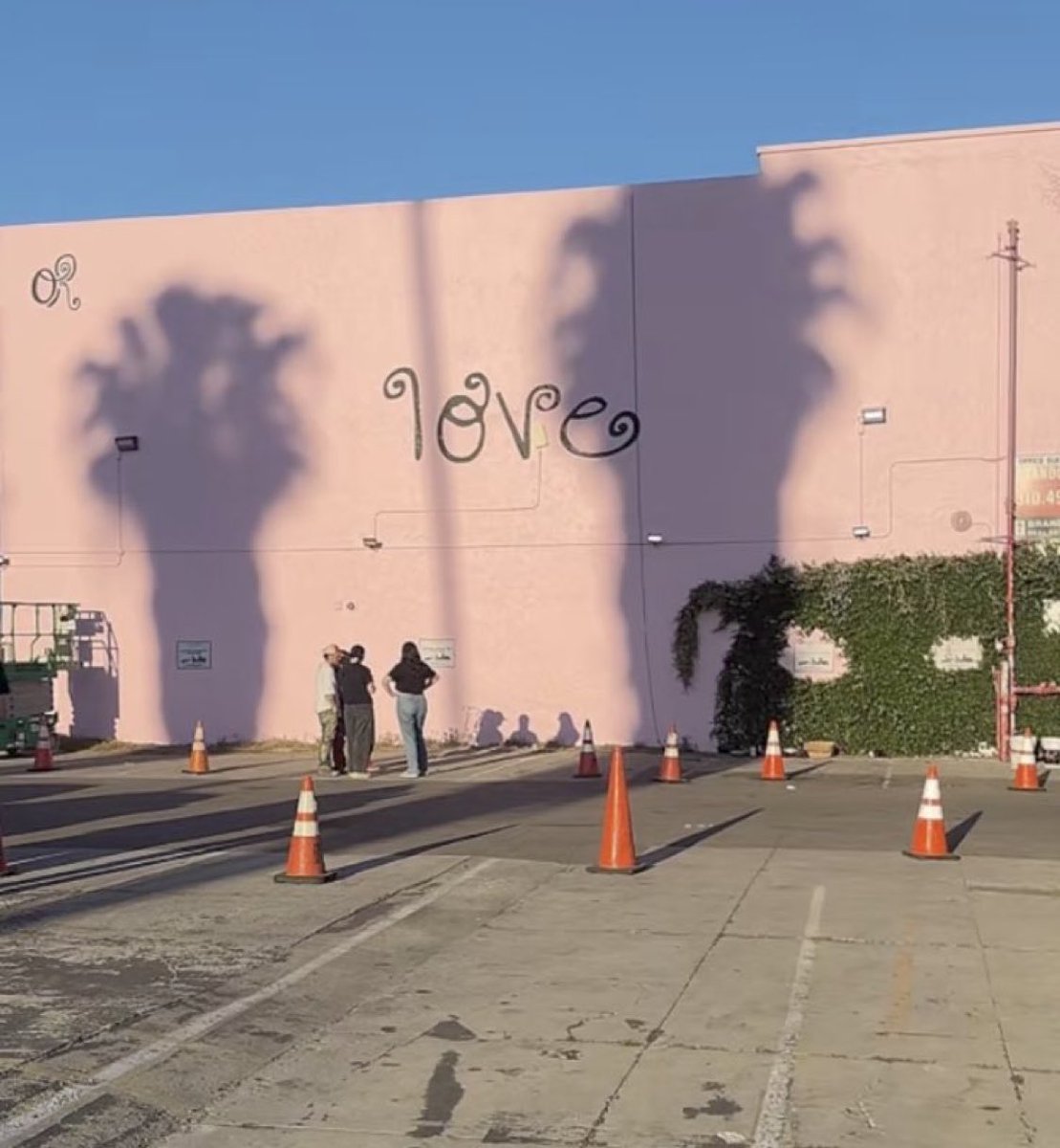 Pixel🍂 ピクセル tweet media