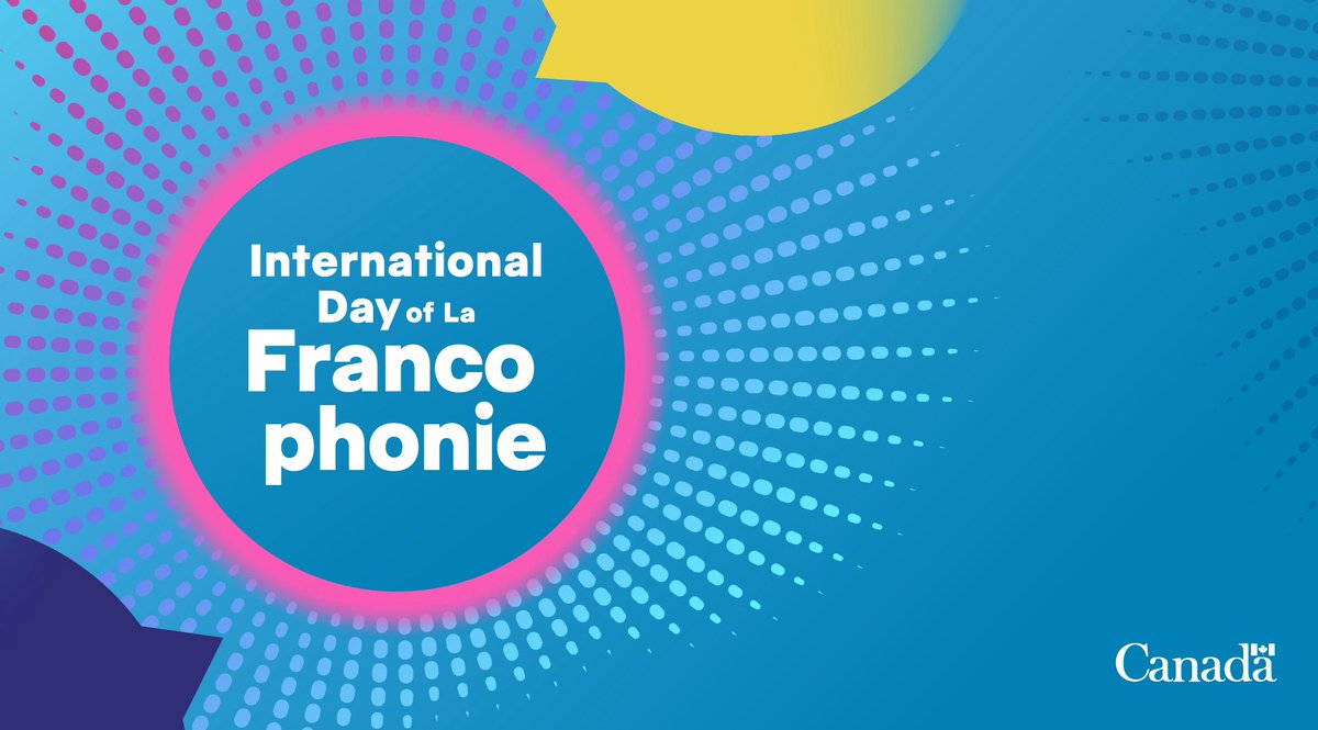 Canada in Sierra Leone tweet media