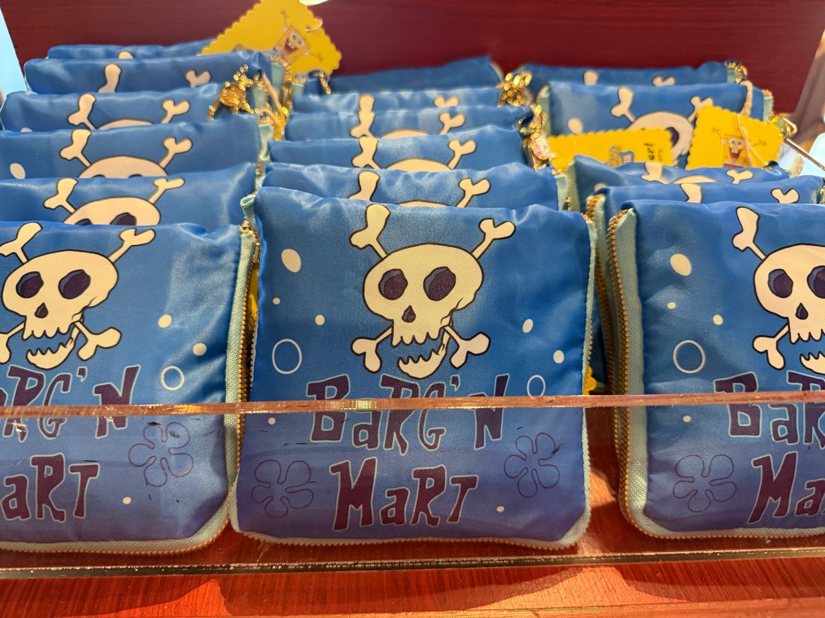 Inside Universal tweet media