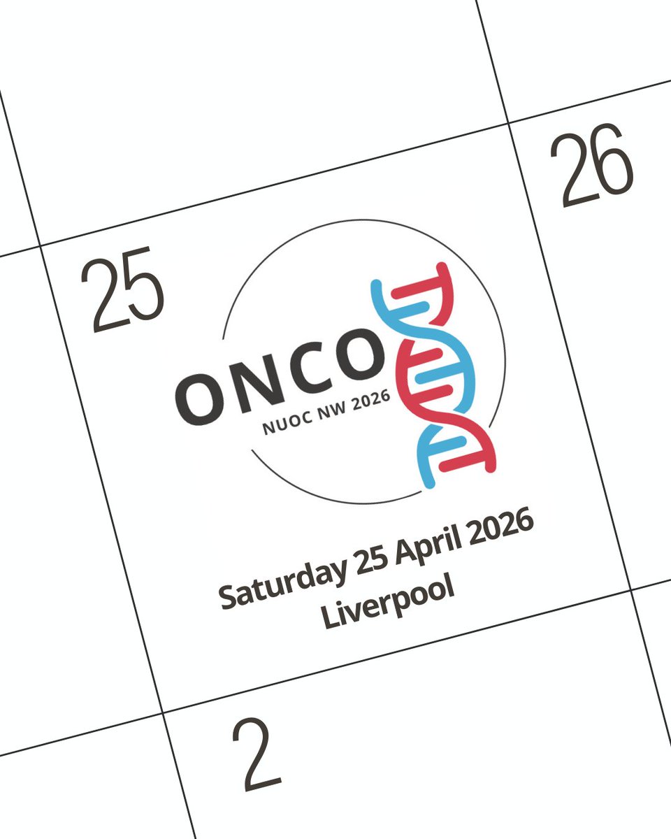 RC of Pathologists tweet media