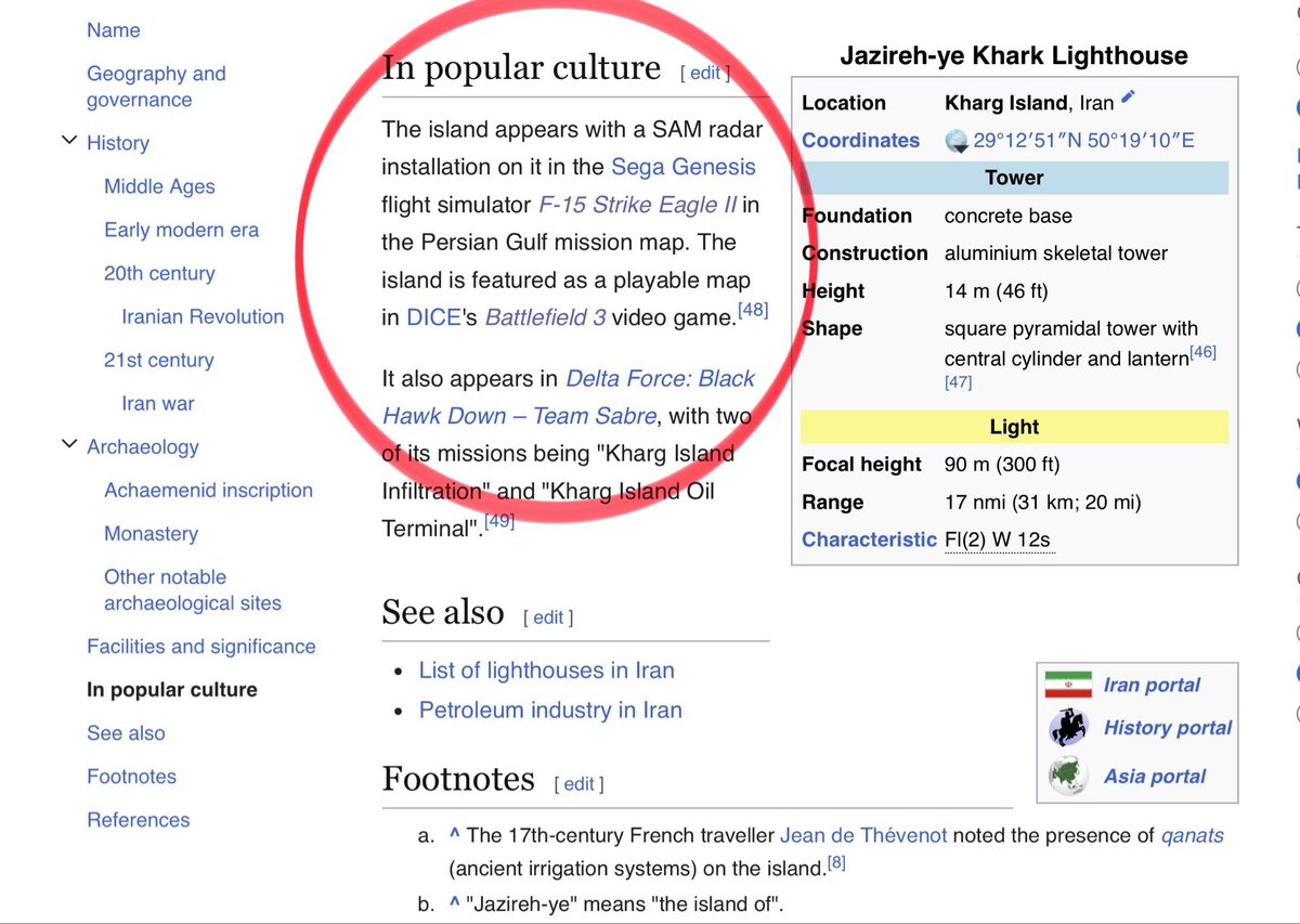 Michael In Truth tweet media