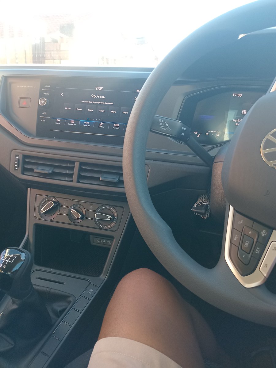 Letjedi M tweet media