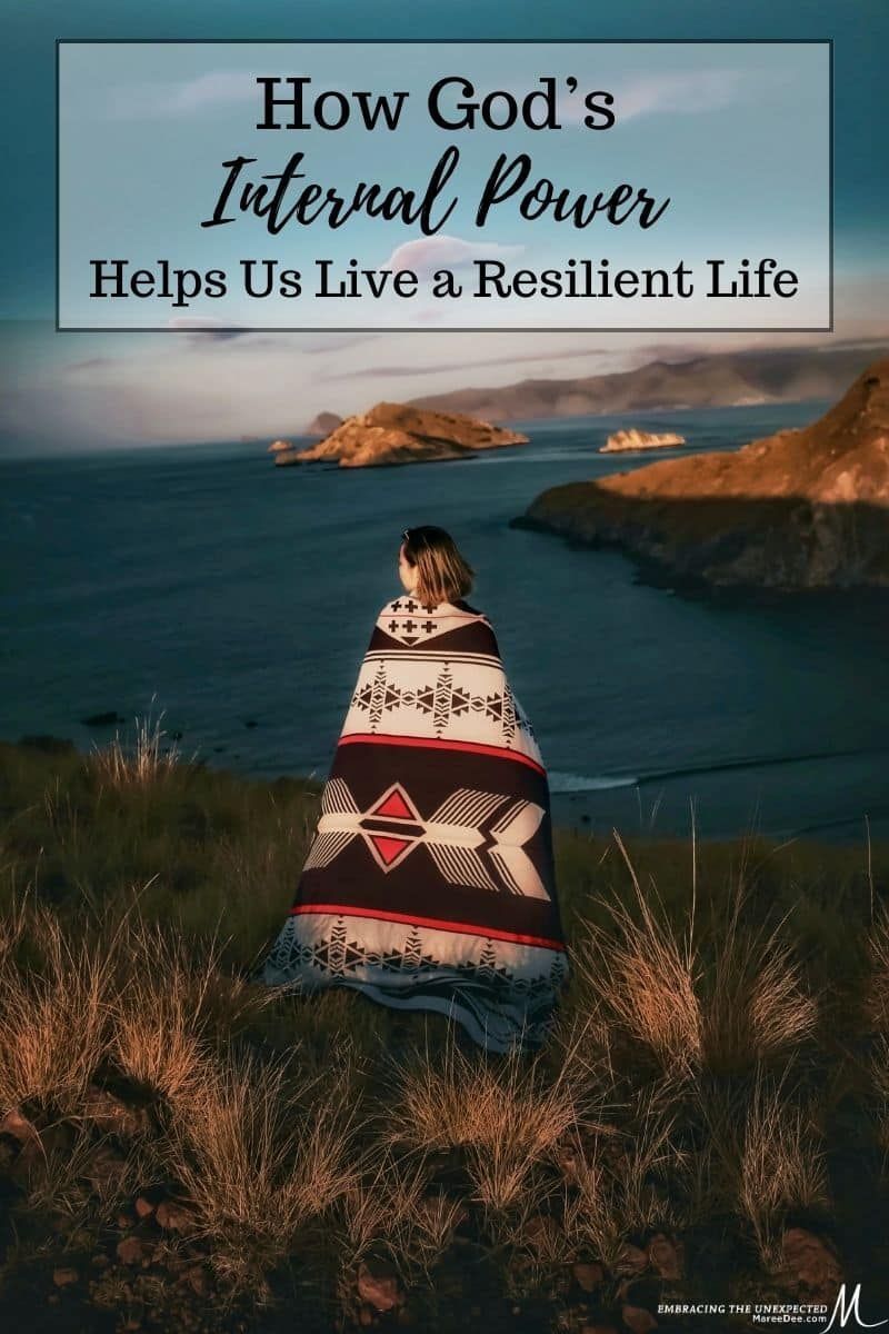 Maree Dee tweet media