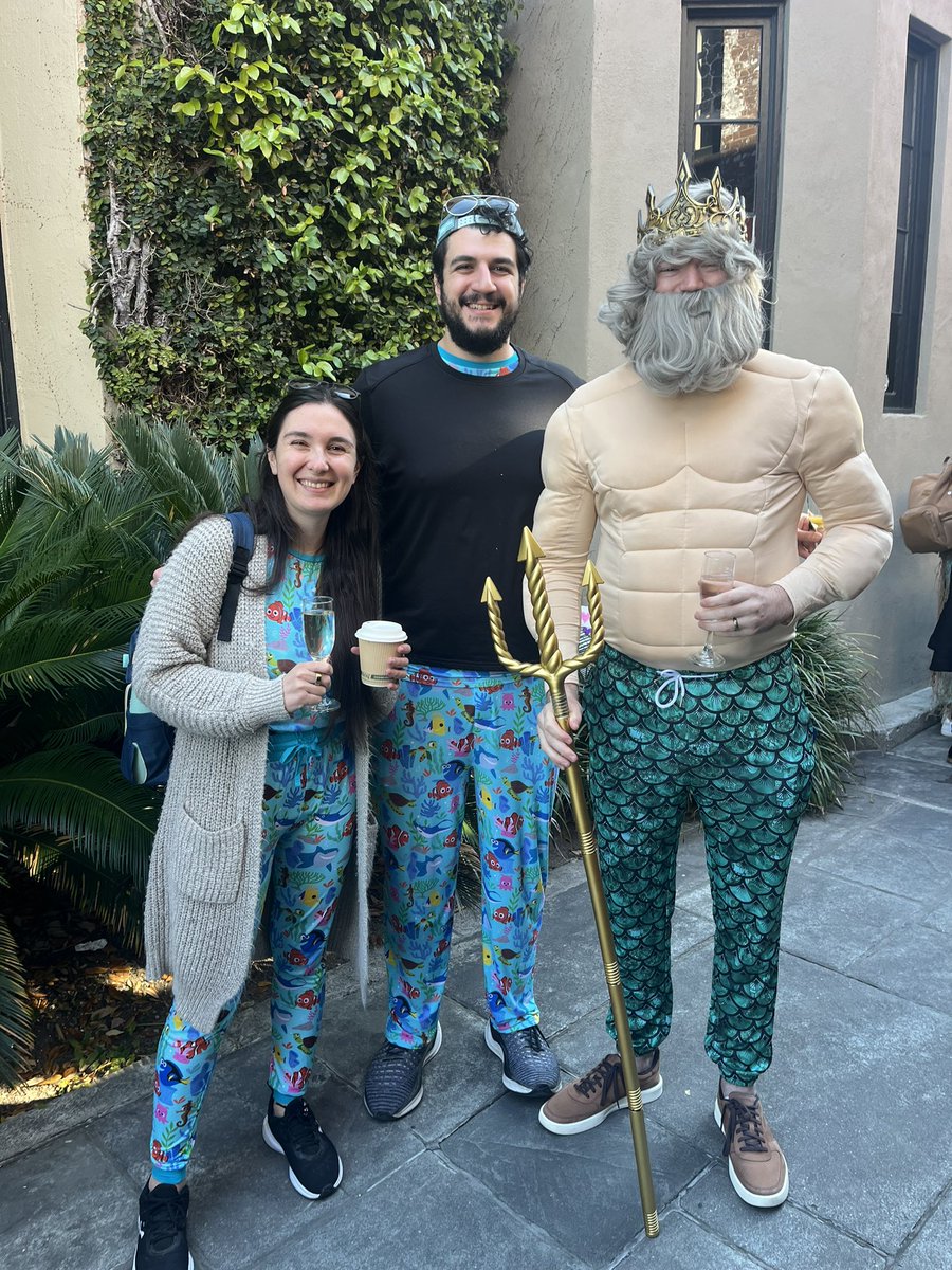 MUSC College of Medicine tweet media