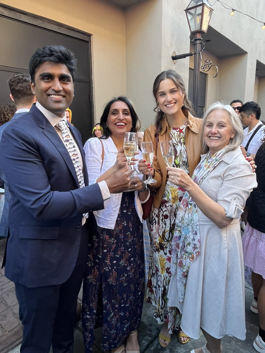 MUSC College of Medicine tweet media