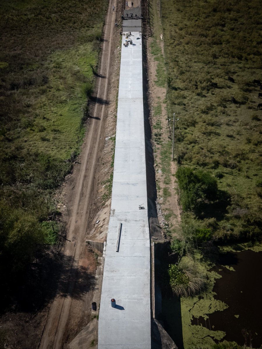 Intendencia de Florida tweet media