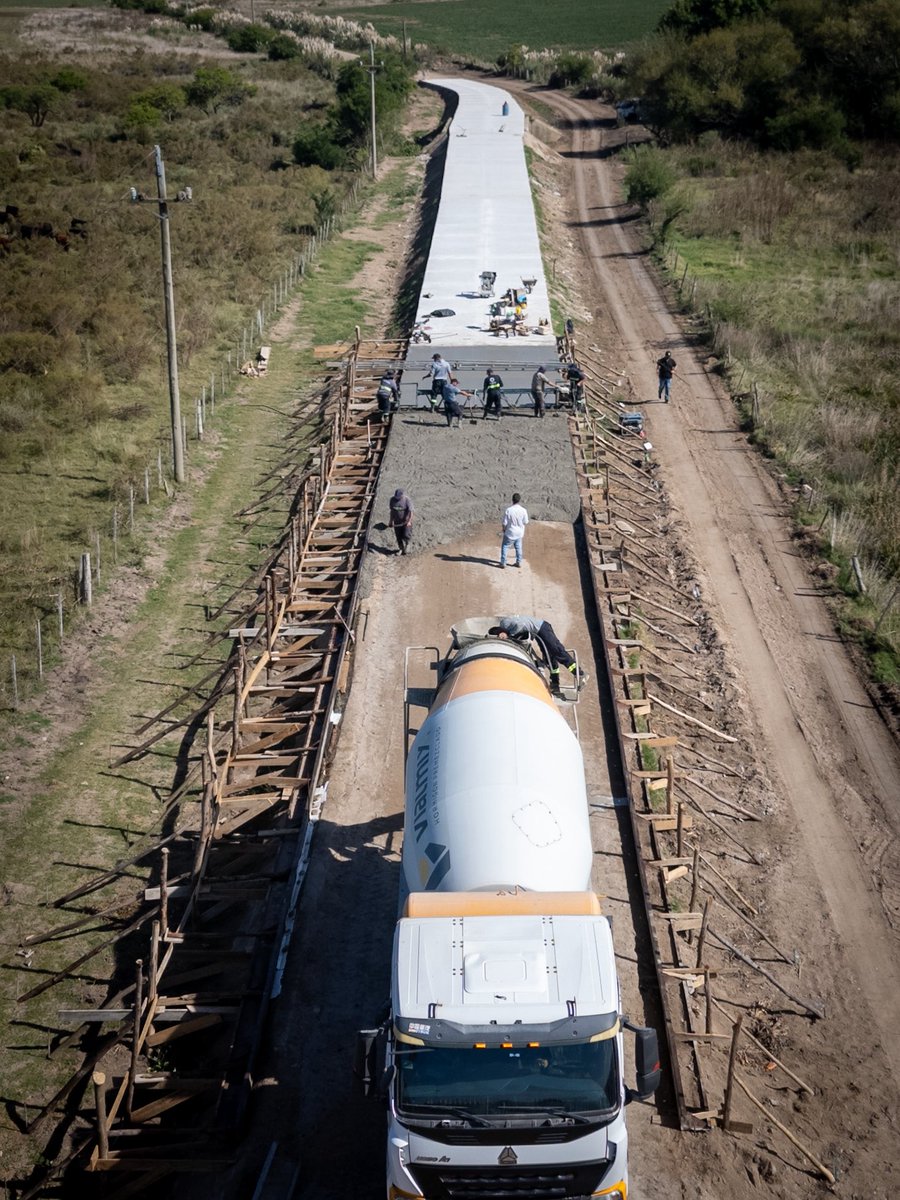 Intendencia de Florida tweet media