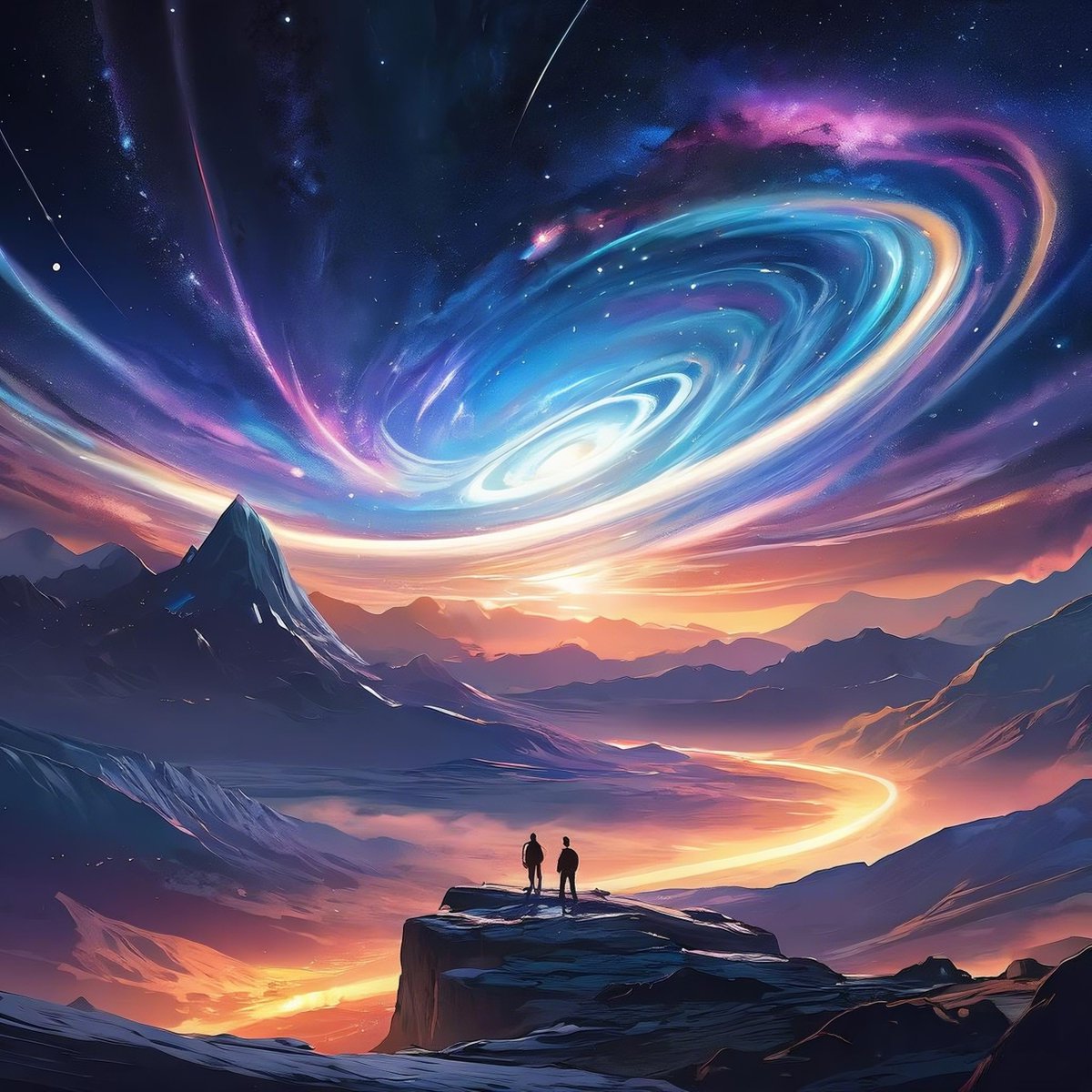 thomas keddy tweet media