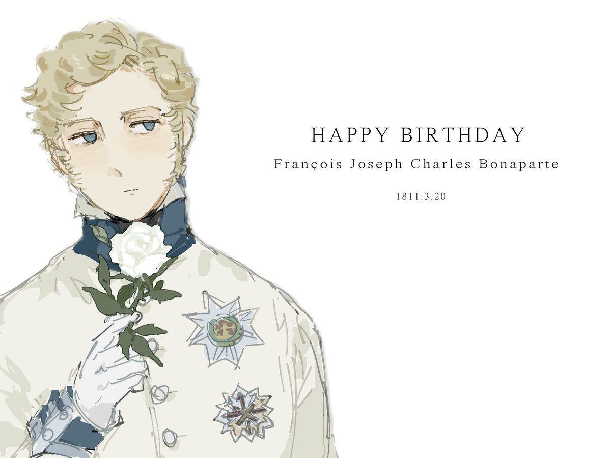 actiniumistalkingnonsense2011 tweet media