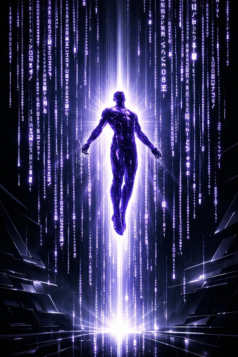 Regardless tweet media