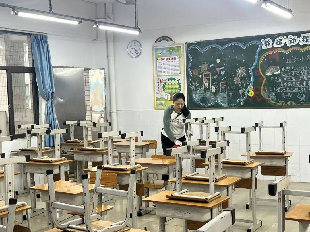 Kimberly Plants tweet media