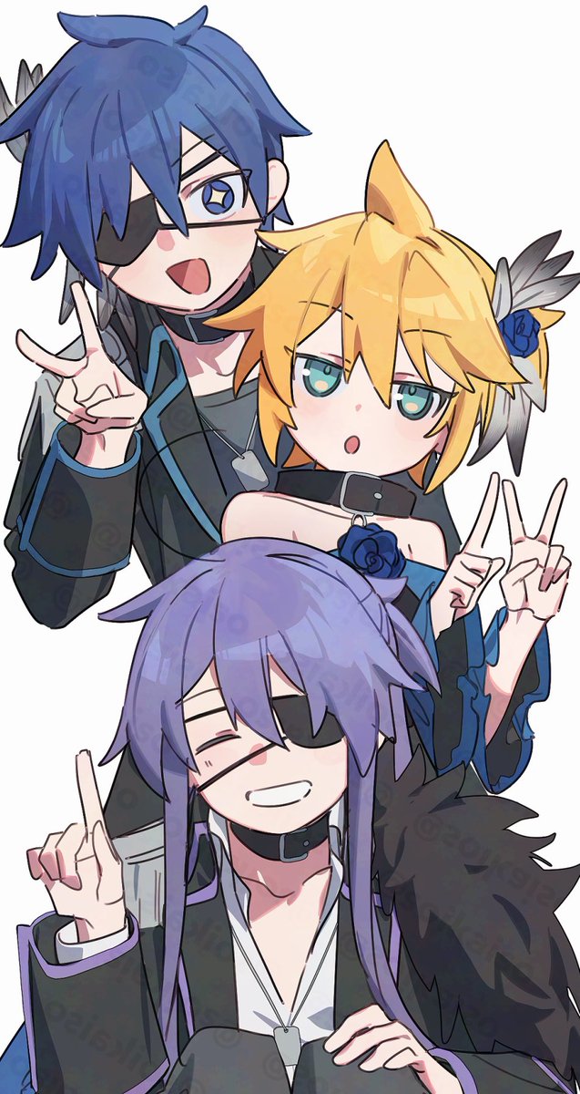 そいか tweet media