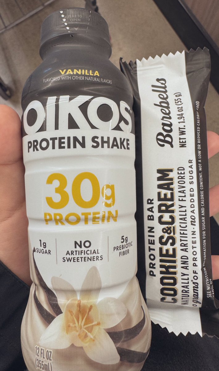 🍥🐾 pink ‖ shedtwt ˚ʚ♡ɞ˚ tweet media