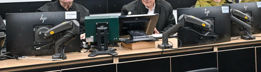 Autist Dev tweet media