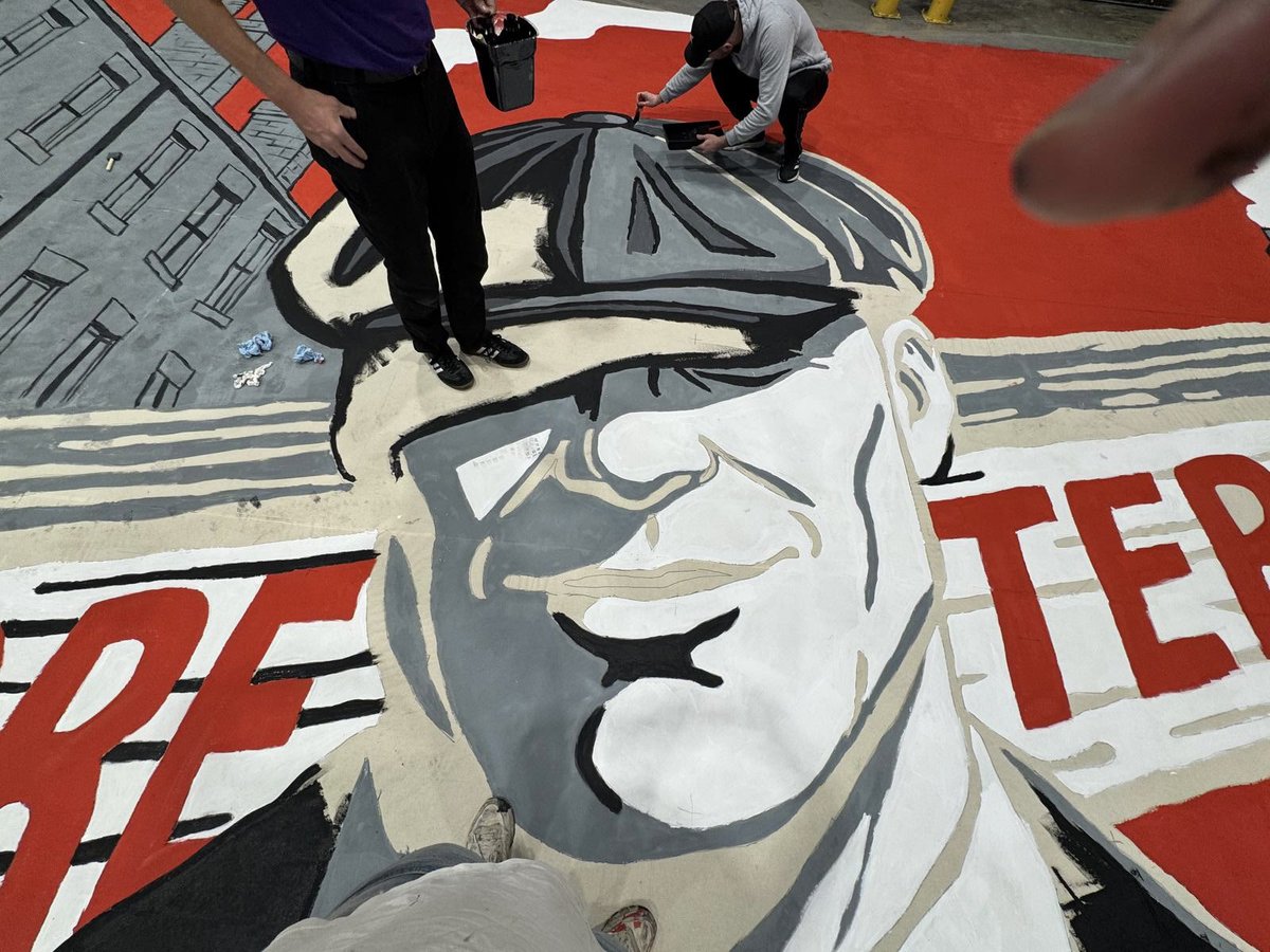 Toronto FC Supporters tweet media