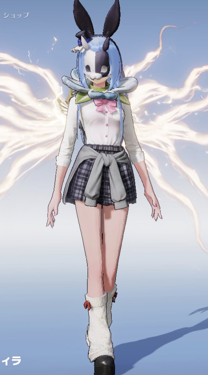 たあ🦅 凍結したから新しいの tweet media