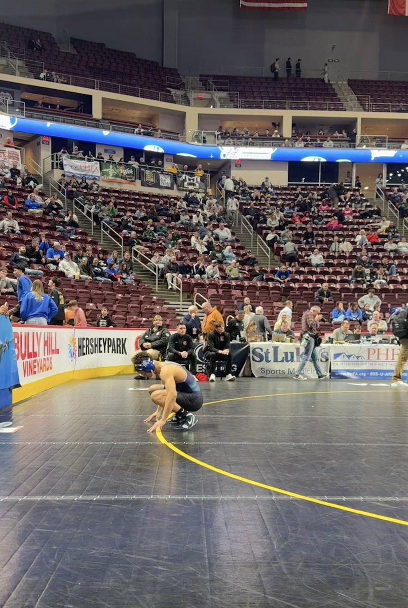 DieruffWrestlin's tweet photo. Proud of our guy. Husky Pride. https://t.co/gMMYcYADqG